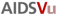 AIDSVu: Mapping the Epidemic