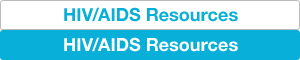 HIV/AIDS Resources